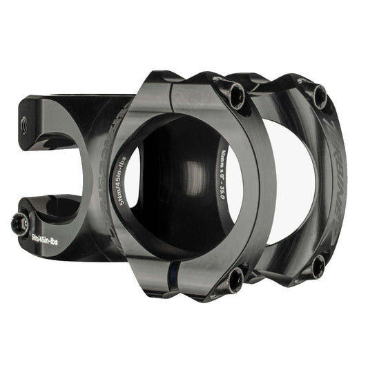 RACE FACE TURBINE R 35 frempind, sort