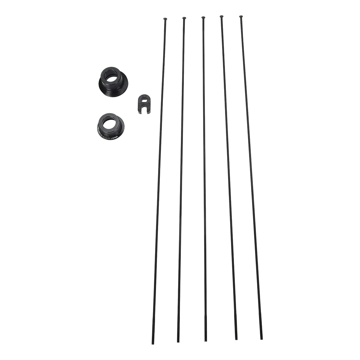 Baghjul RACE FACE AEFFECT R30 27,5'' Aksel 12x148 mm Boost