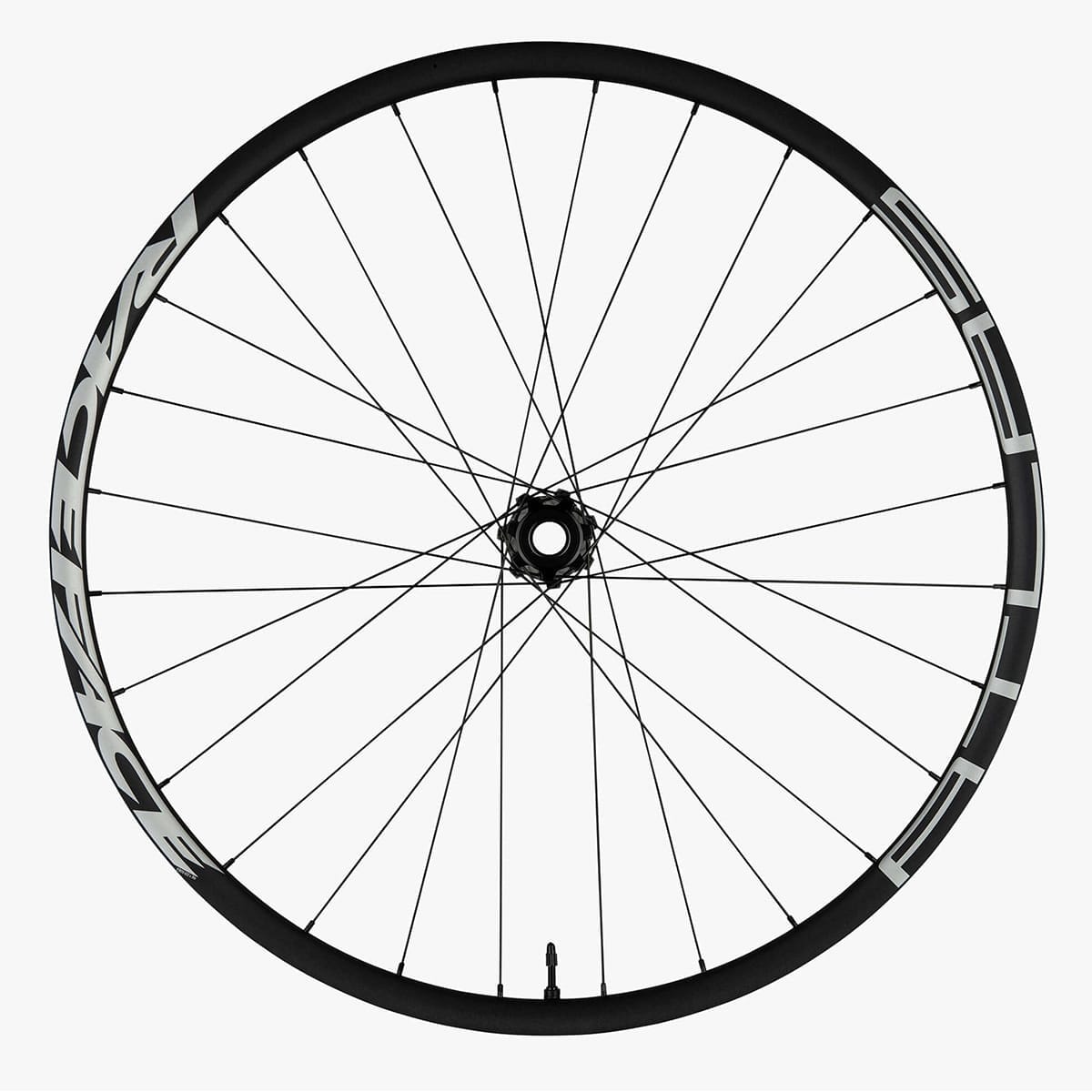 Par RACE FACE ATLAS 29'' hjul 12x150-157mm/20-15x110mm