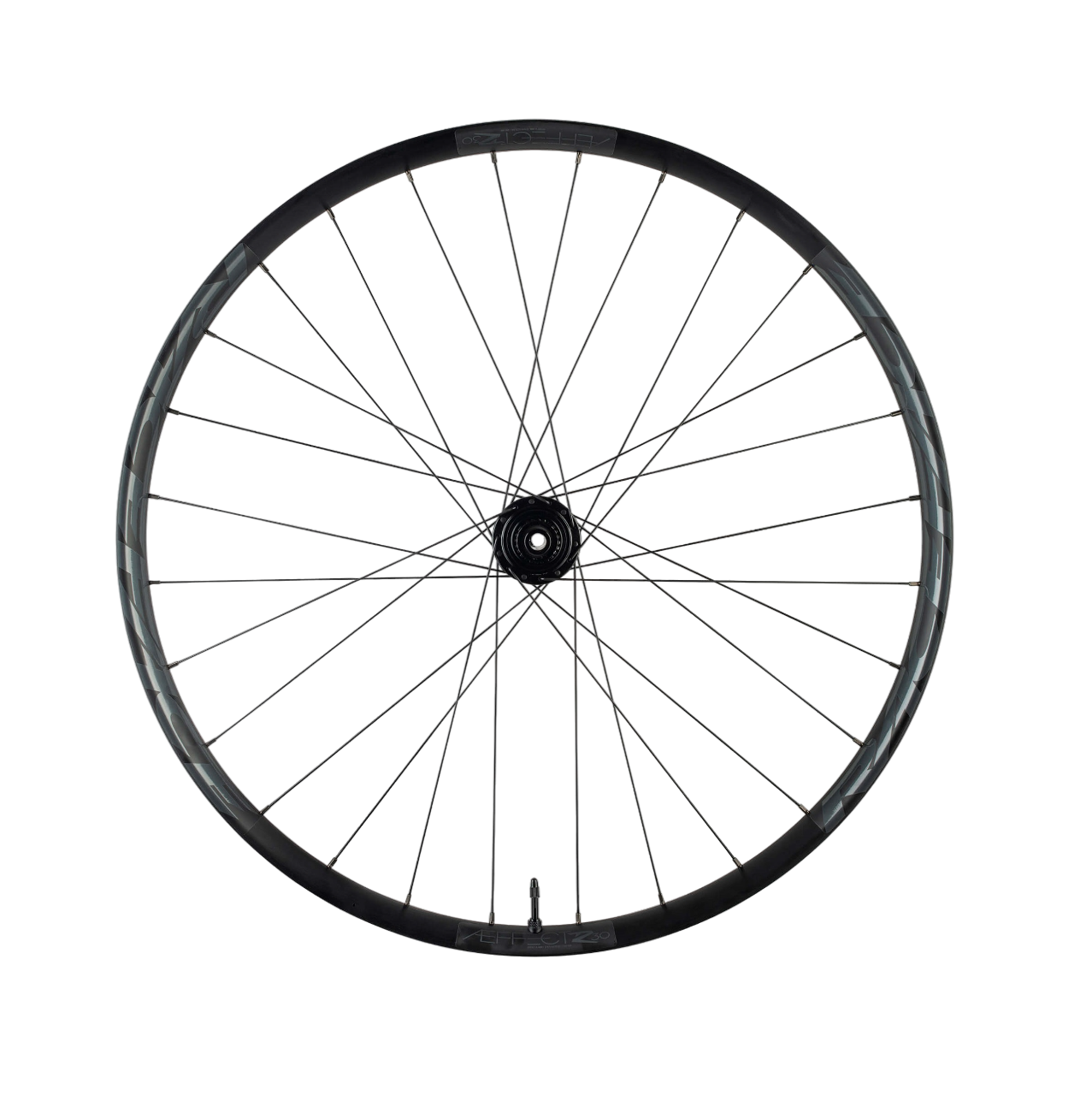 Baghjul RACE FACE AEFFECT R30 29'' Aksel 12x157 mm