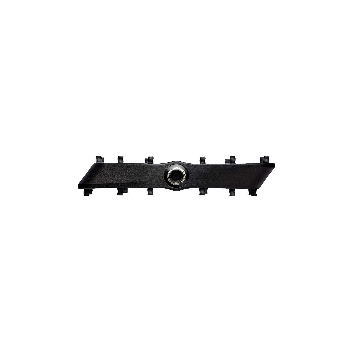 RACE FACE AEFFECT R flade pedaler Sort