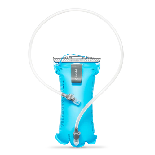 HYDRAPAK VELOCITY 1,5L vandpose