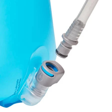 HYDRAPAK VELOCITY 1,5L vandpose