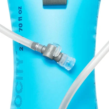 HYDRAPAK VELOCITY 1,5L vandpose