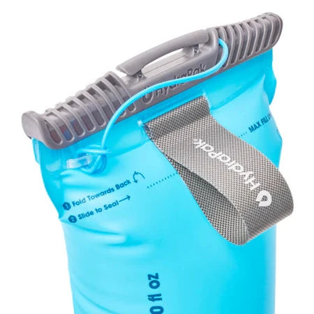 HYDRAPAK VELOCITY 1,5L vandpose