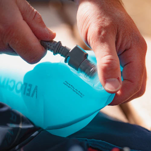 HYDRAPAK VELOCITY 1,5L vandpose