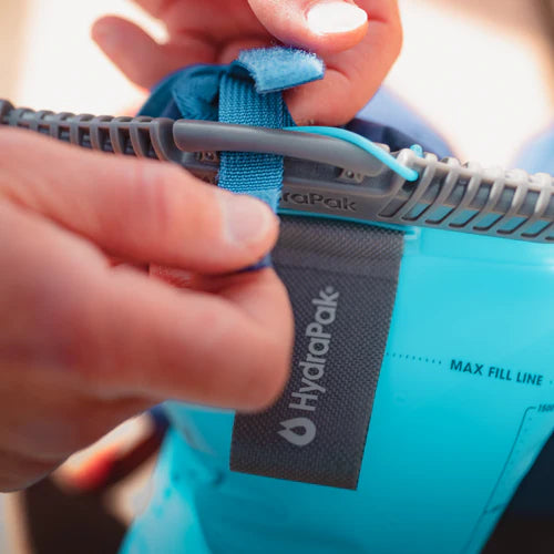 HYDRAPAK VELOCITY 1,5L vandpose
