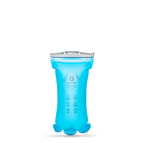 HYDRAPAK VELOCITY 1,5L vandpose
