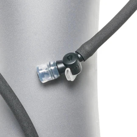 HYDRAPAK VELOCITY IT termisk isoleret 2L vandpose