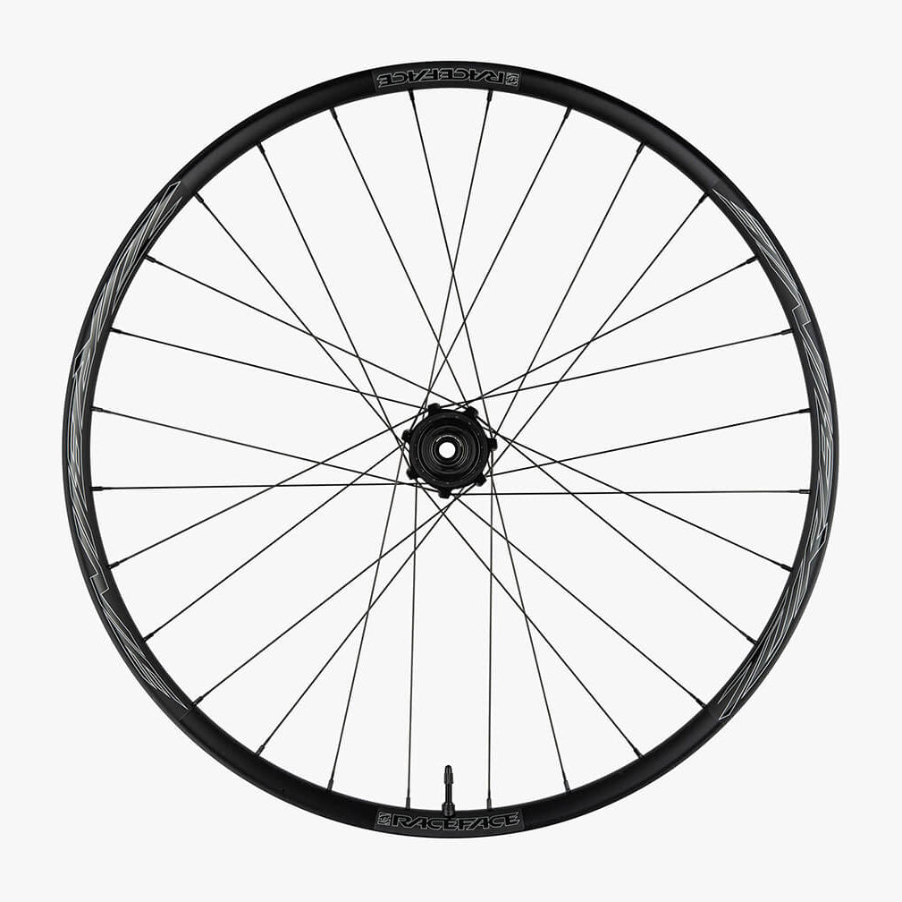 RACE FACE TURBINE SL 29" 12x148 mm Boost-baghjul