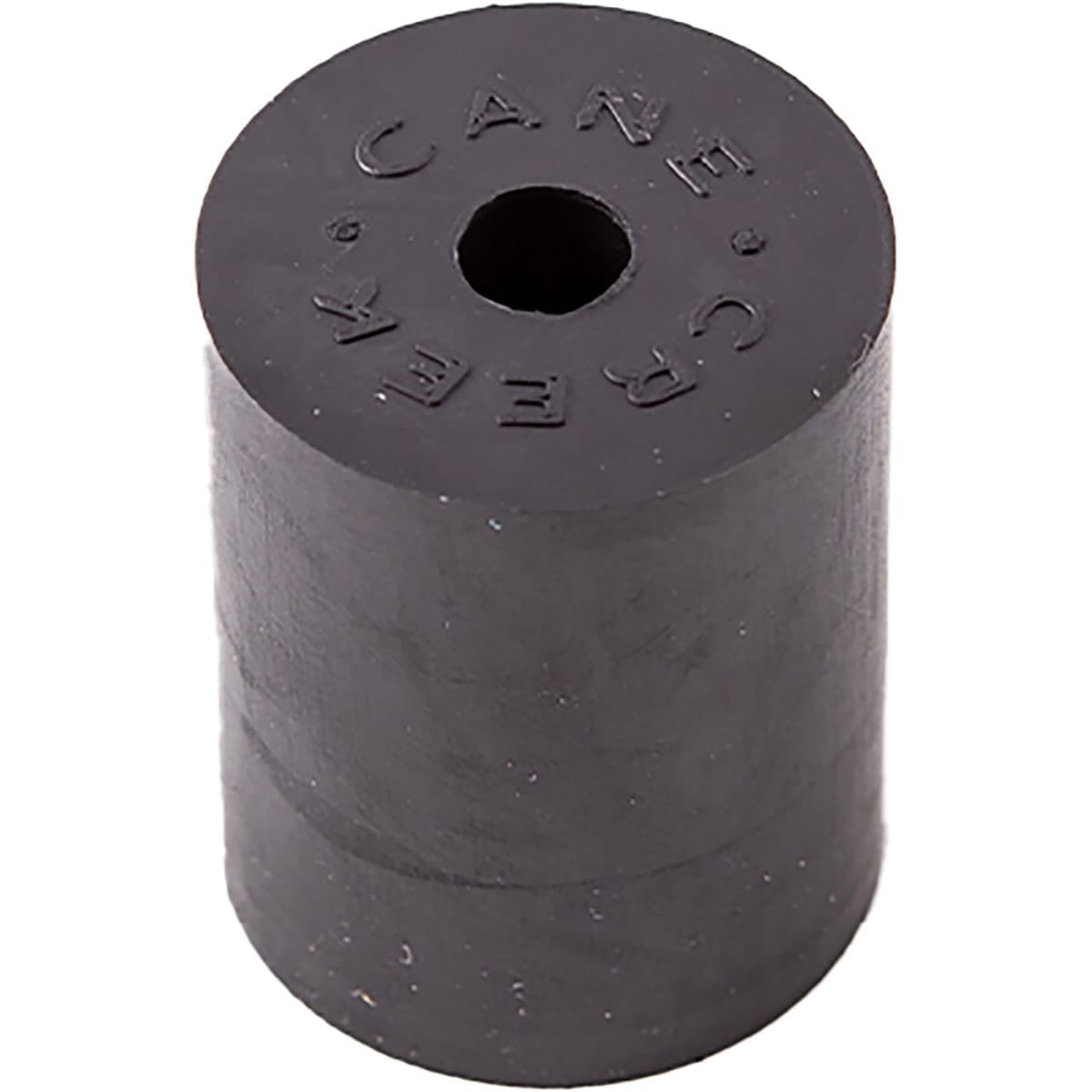 Elastomer til CANE CREEK G3 LT Medium-sadelpind