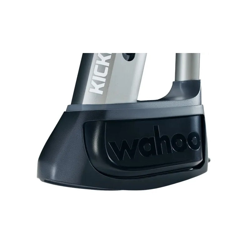 WAHOO-base til KICKR CLIMB