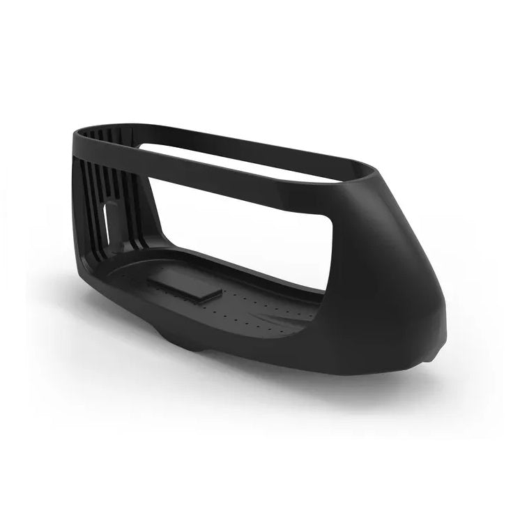 WAHOO-base til KICKR CLIMB