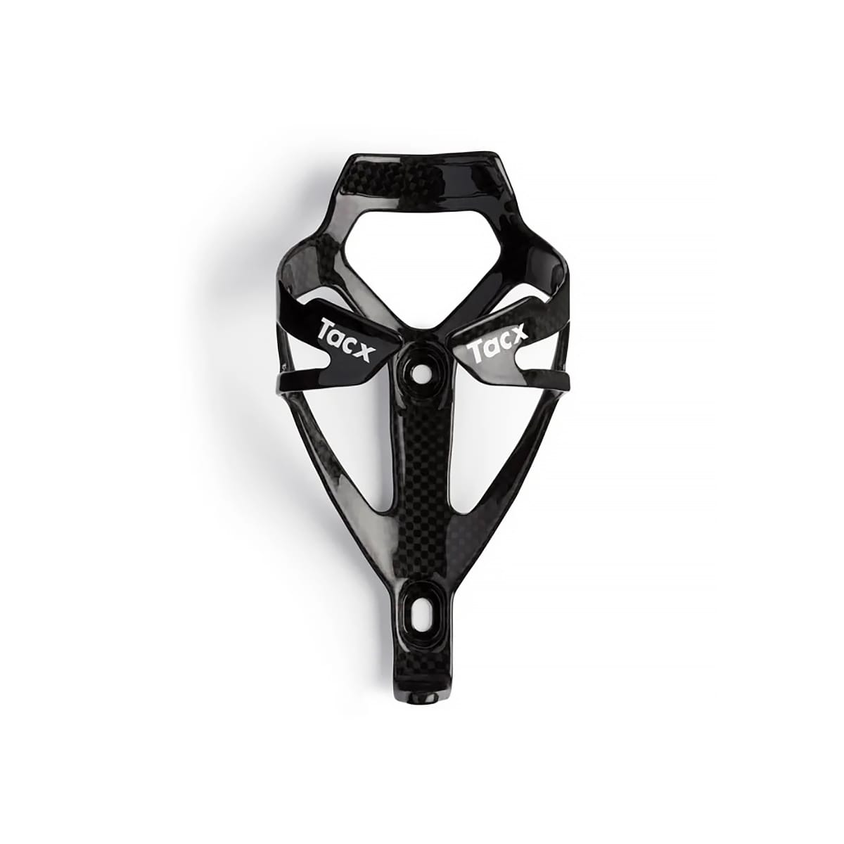 TACX DEVA Carbon flaskeholder