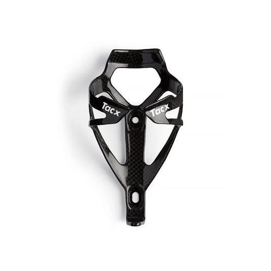TACX DEVA Carbon flaskeholder