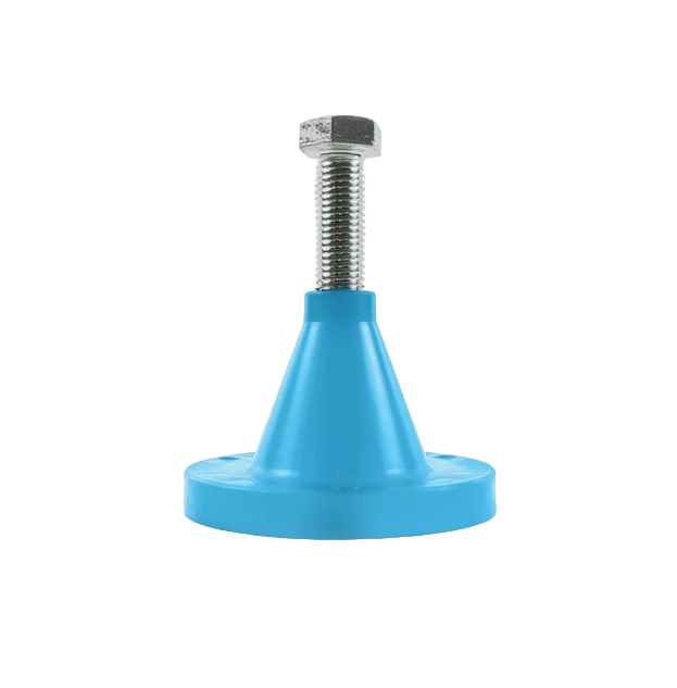 TACX NEO 2T Aftrækker til rat T2875.95