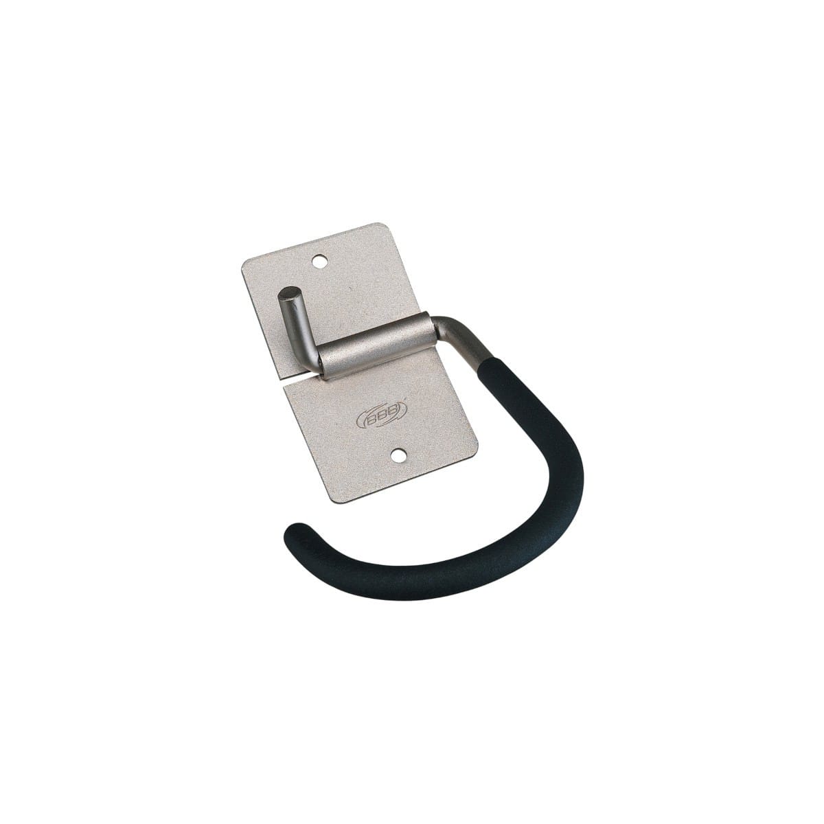 BBB PARKINGHOOK BTL-26 Vægmonteret cykelholder / 1 cykel