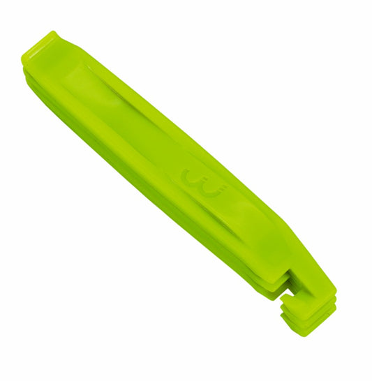 BBB EASYLIFT Dækskifte (x3) Fluogul