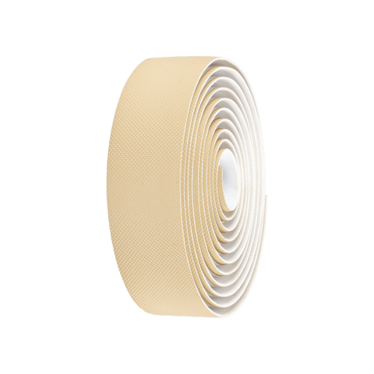BBB Bøjletape GRUS RIBBON GEL Sand