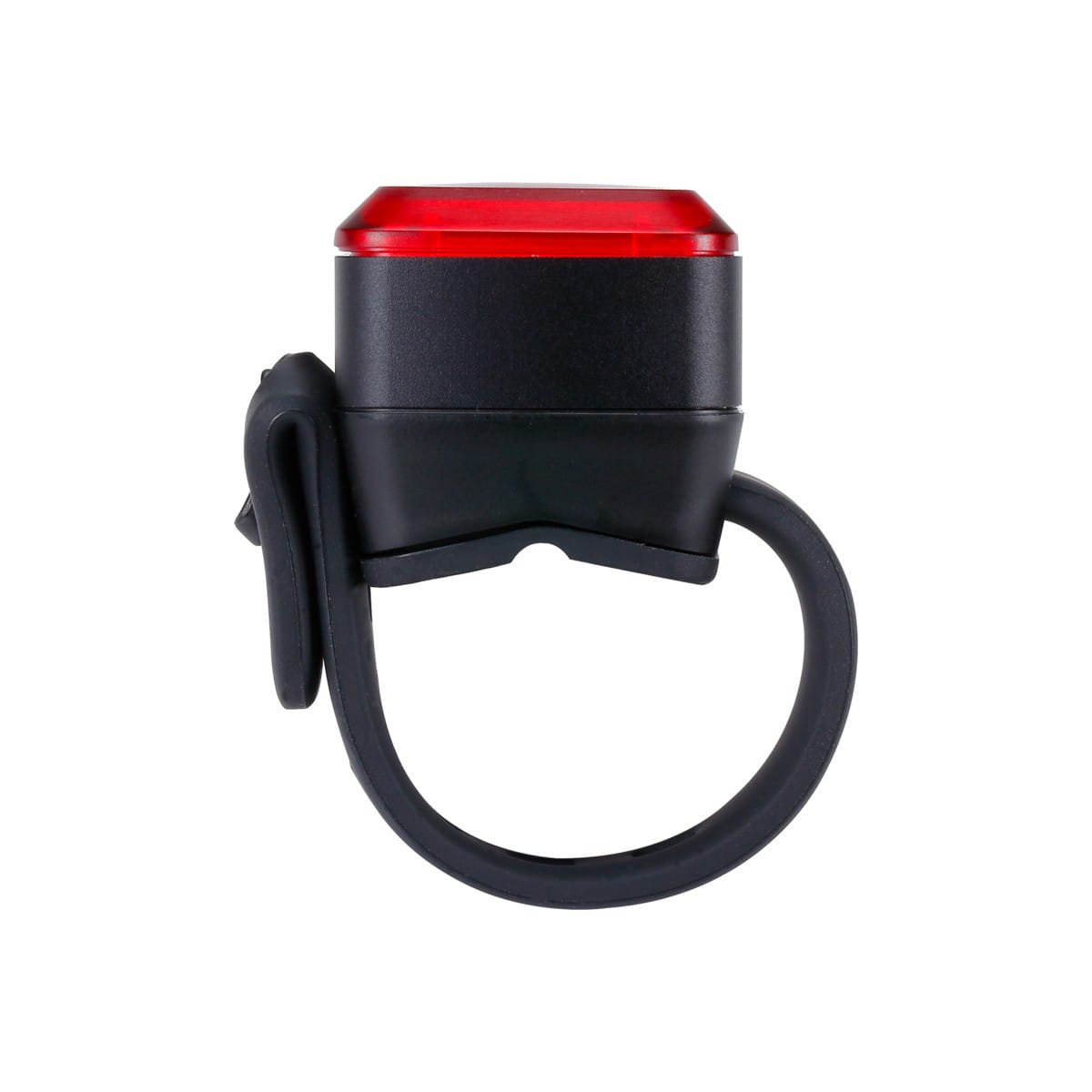 BBB SIGNAL PRO BLS-168 baglygte