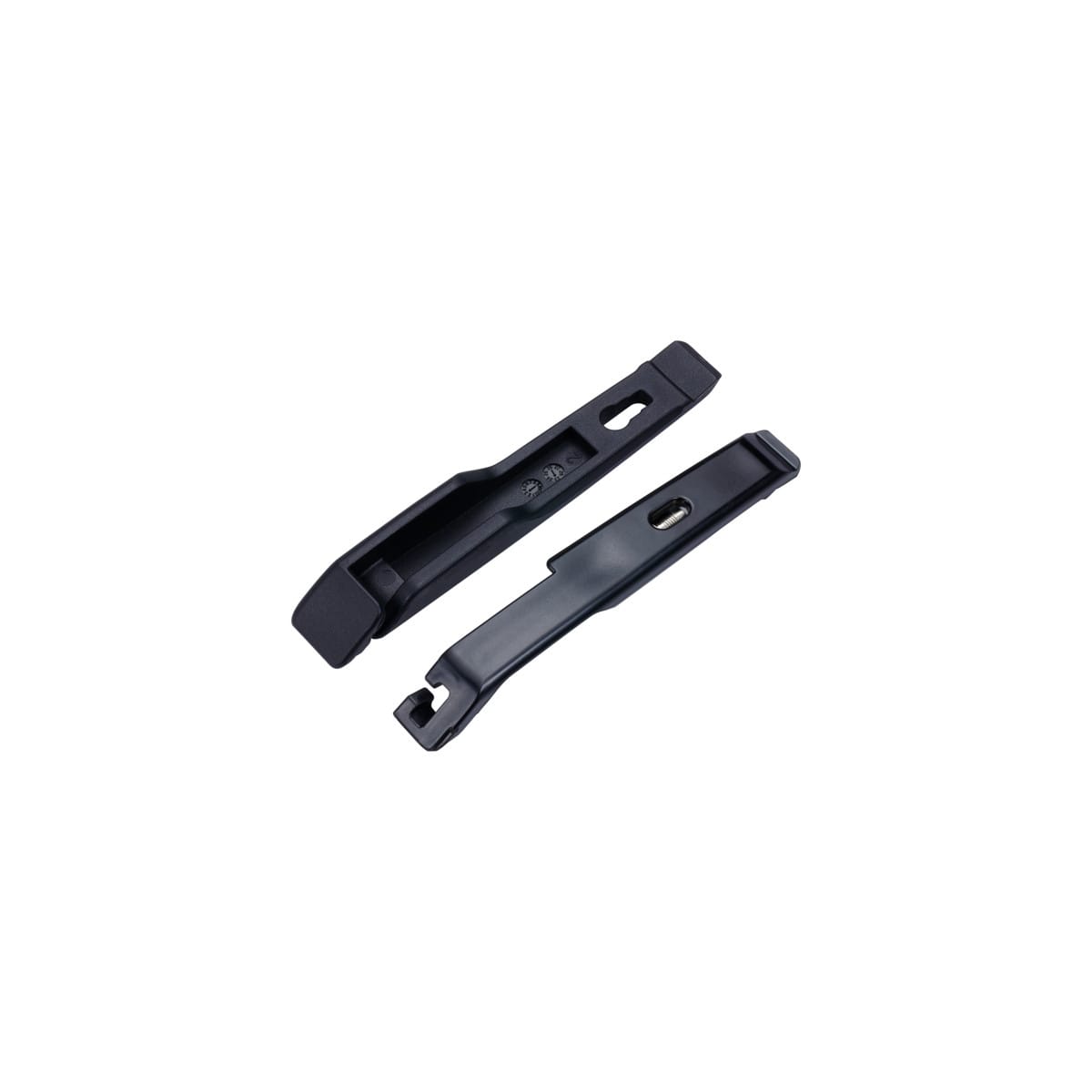 BBB SMARTLIFT BTL-82 dækapparat