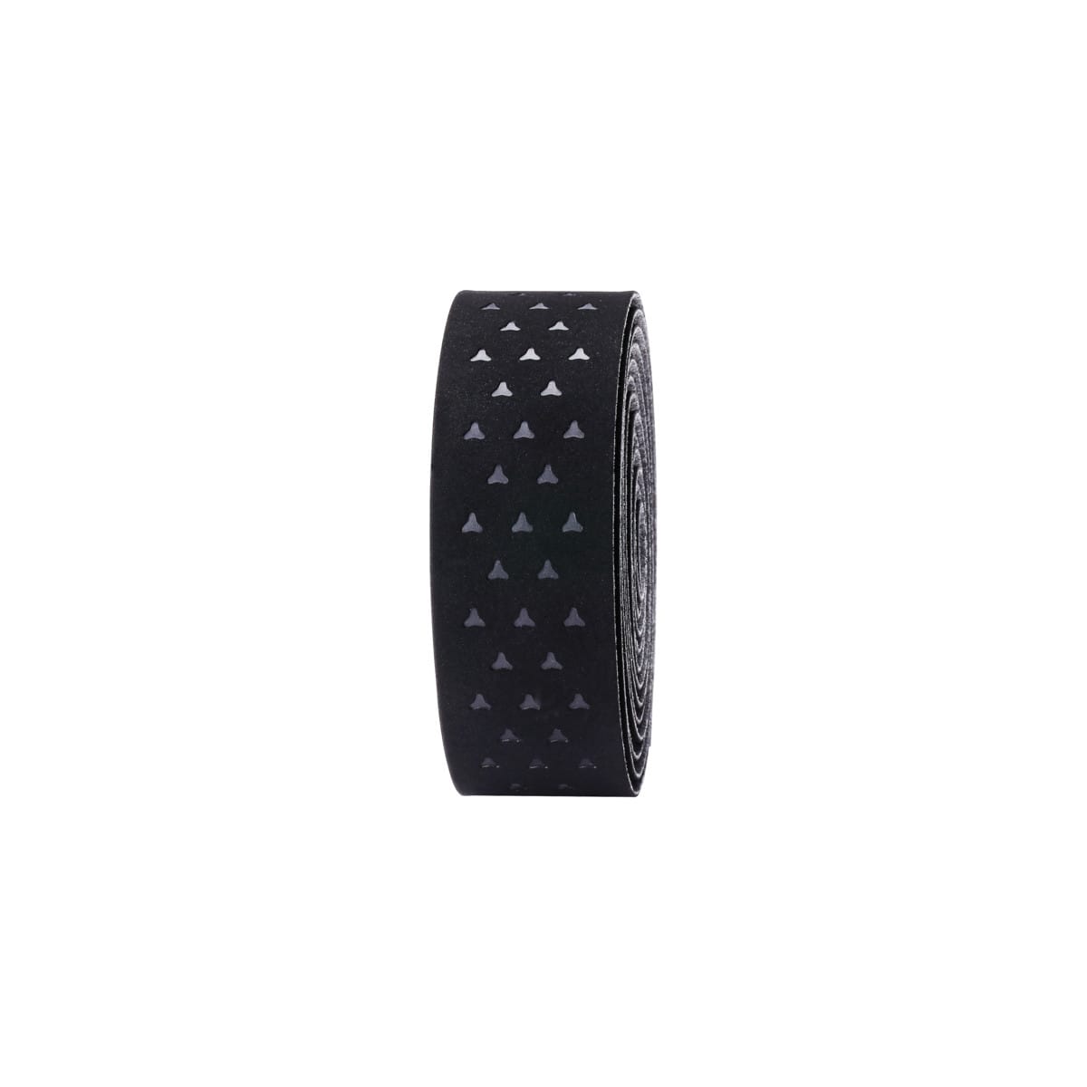 Styrbånd BBB ROYAL RIBBON GEL Sort