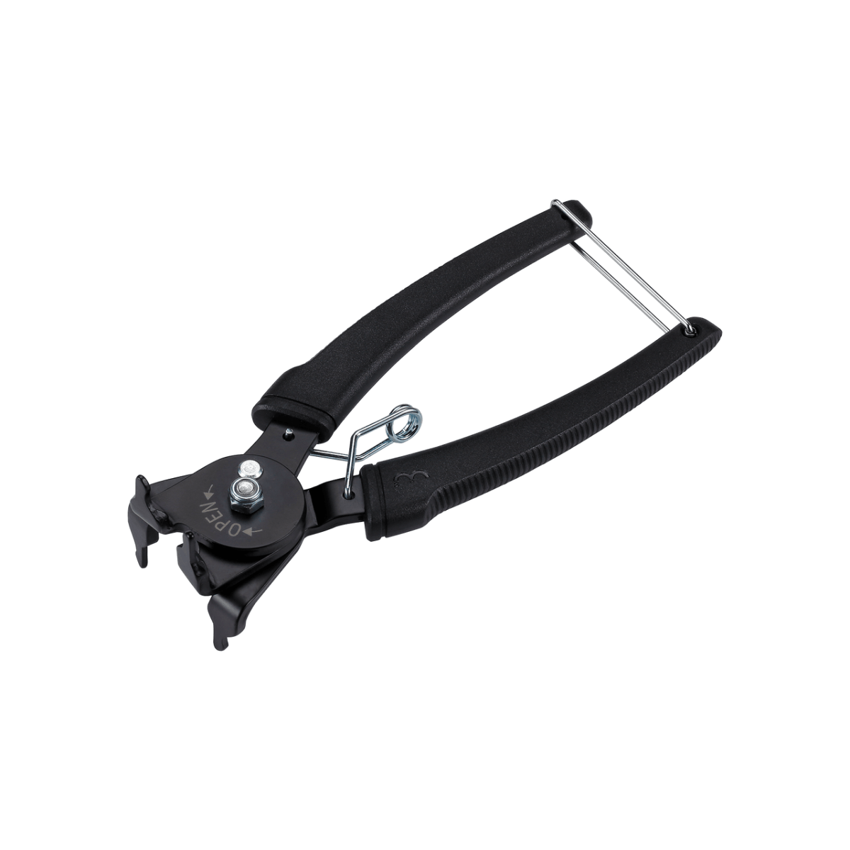 BBB RE-LINK BTL-213 tang til hurtigkobling