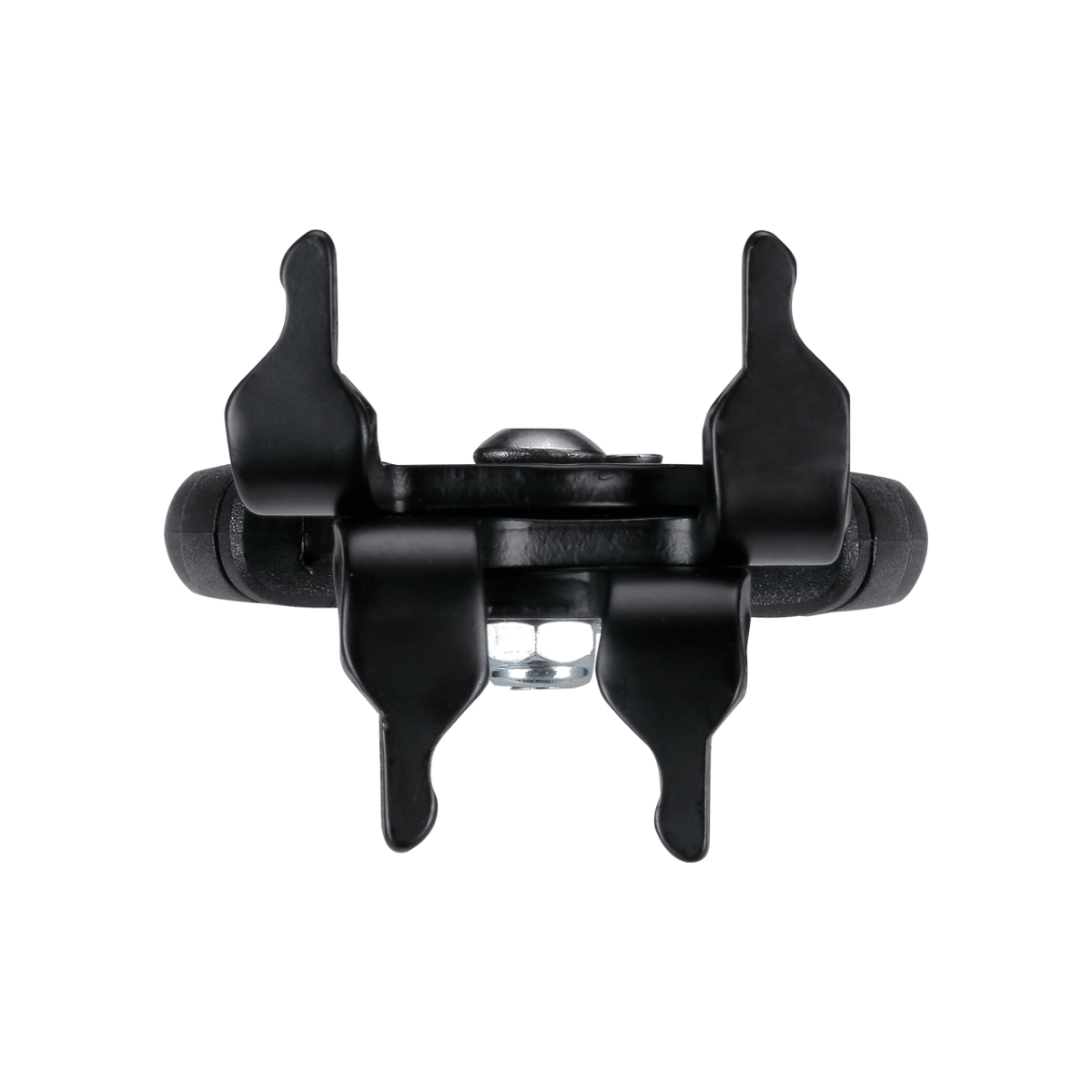 BBB RE-LINK BTL-213 tang til hurtigkobling