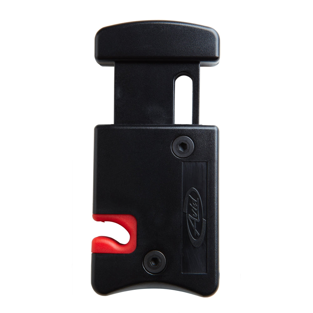 Hydraulisk slangeafskærer SRAM