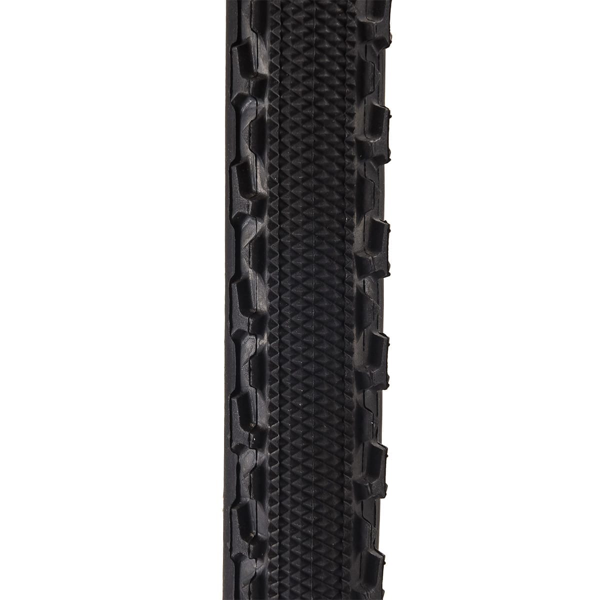 Boyau CHALLENGE CHICANE TEAM EDITION SOFT 700x33c Beige