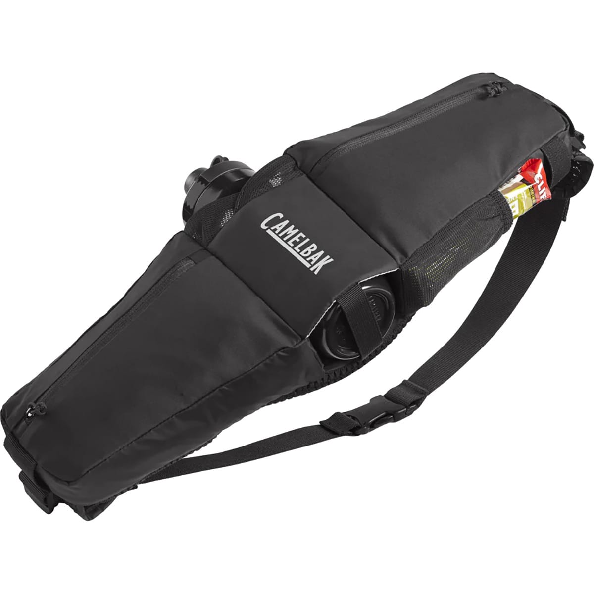CAMELBAK Banana Bag PODIUM FLOW 4 L Black