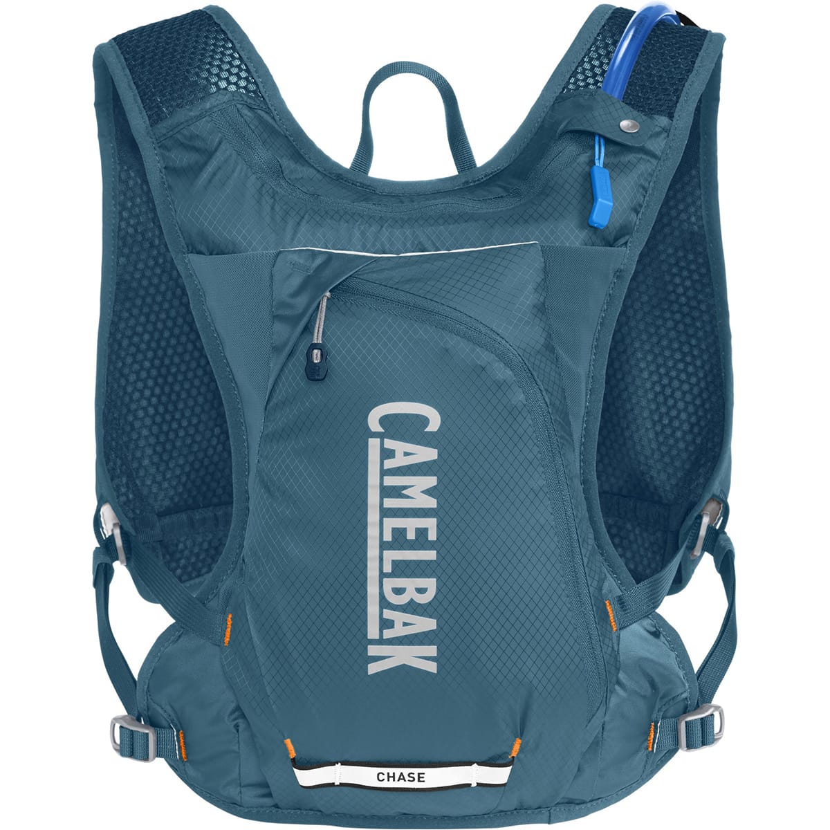 CAMELBAK CHASE RACE 4 L VEST Hydration Bag Blue