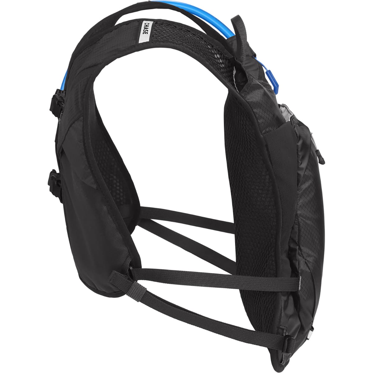 CAMELBAK WOMEN CHASE RACE 4L VEST Hydration Bag Sort