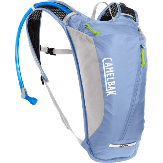 CAMELBAk ROGUE LIGHT 7 L drikketaske Lyseblå