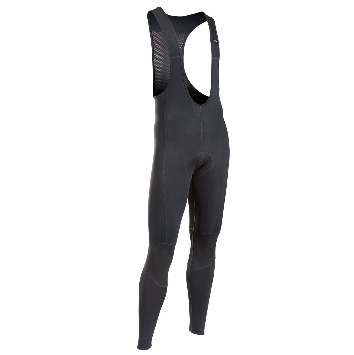 NORTHWAVE ACTIVE ACQUA Bibtights Black
