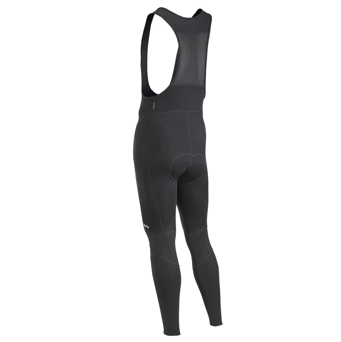 NORTHWAVE ACTIVE ACQUA Bibtights Black
