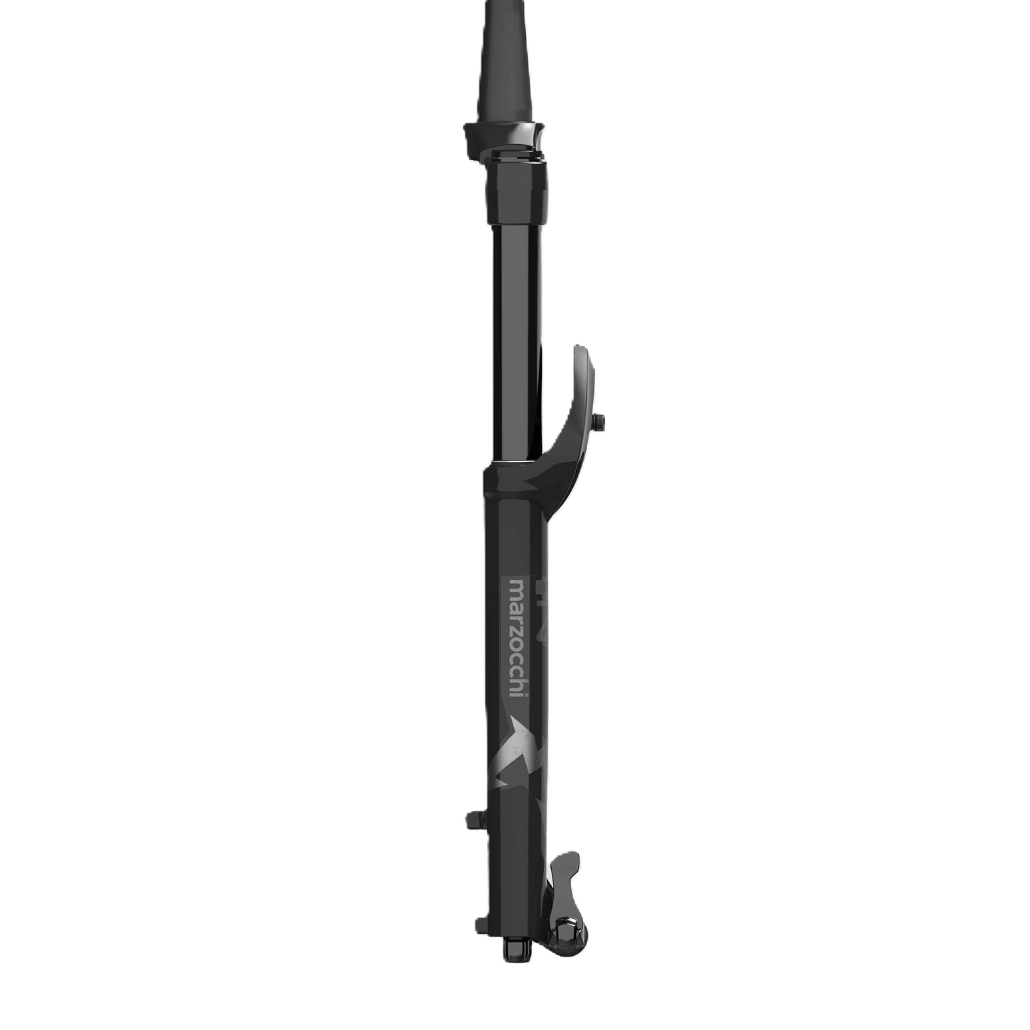 MARZOCCHI BOMBER Z1 E-Optimized 29" 2026 Black fork