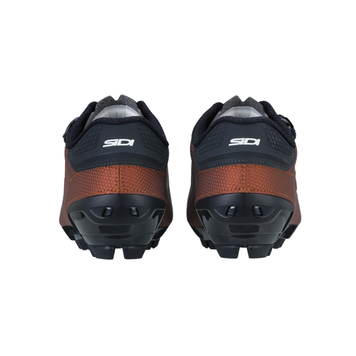 SIDI DUST Bronze Grussko