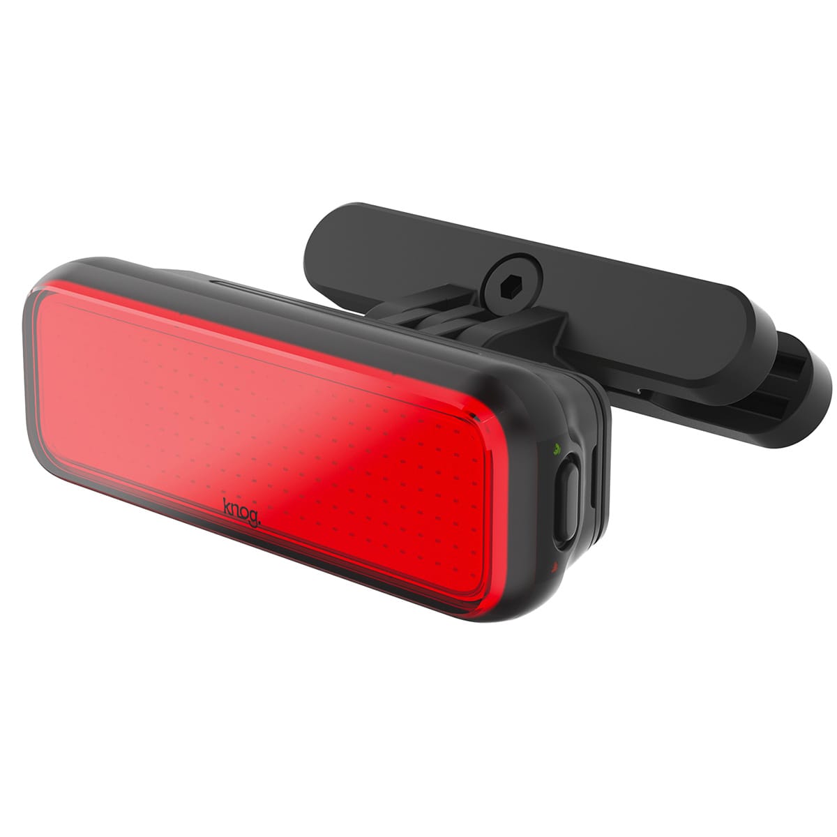 KNOG BLINDER LINK REAR light Sort