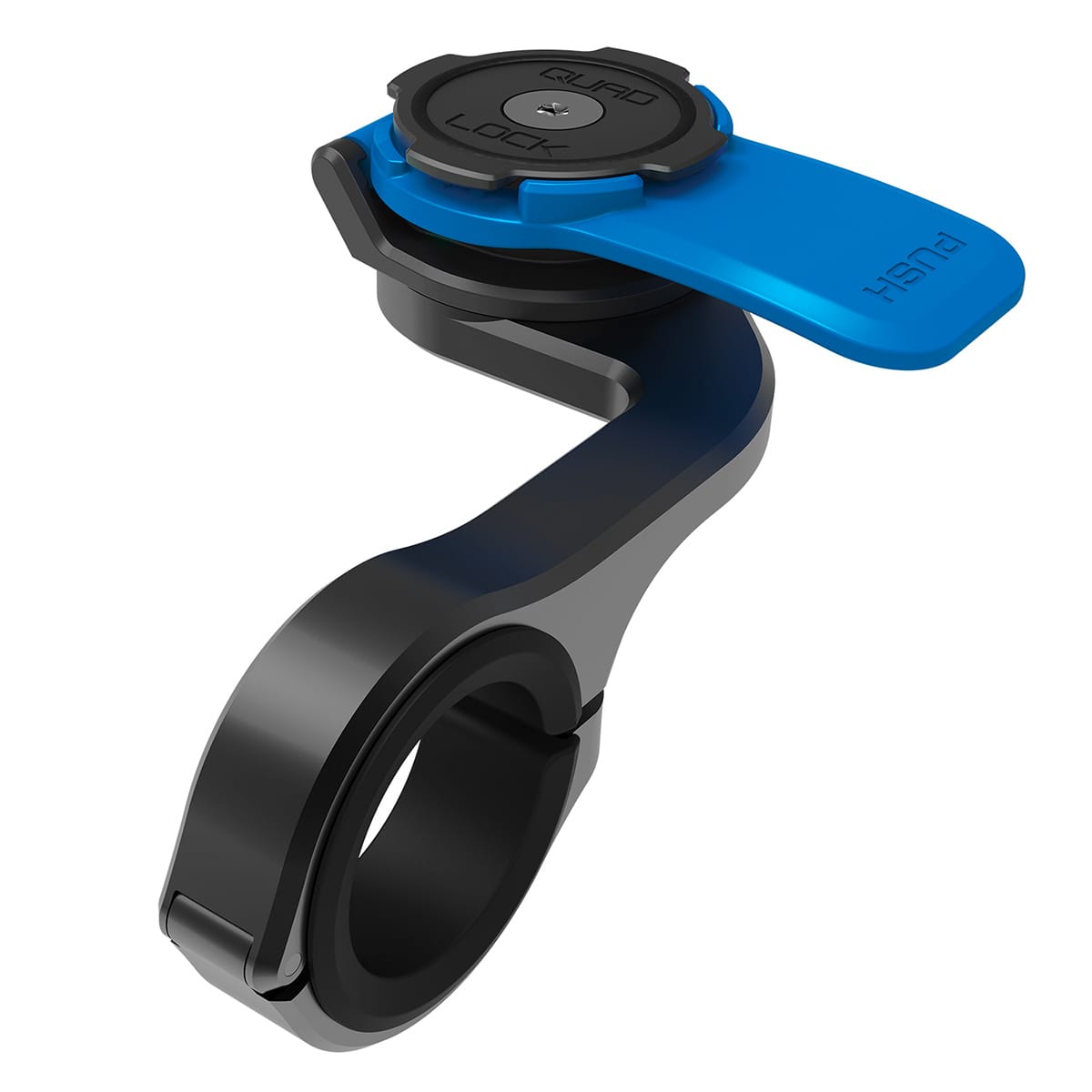 QUADLOCK OUT FRONT MOUNT PRO Hanger monteringsbeslag