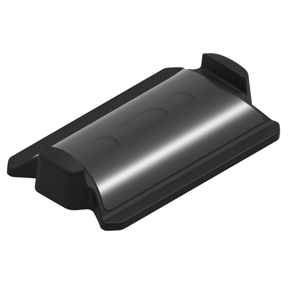 QUADLOCK Flat Bar Adaptor støtte til frempind