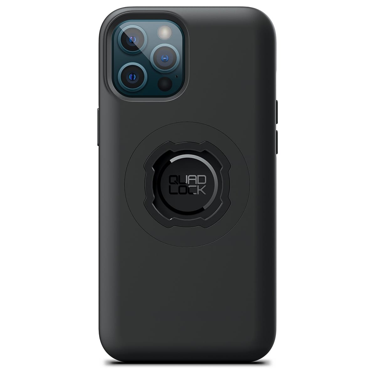 Etui til iPhone 12 Pro Max QUADLOCK MAG CASE