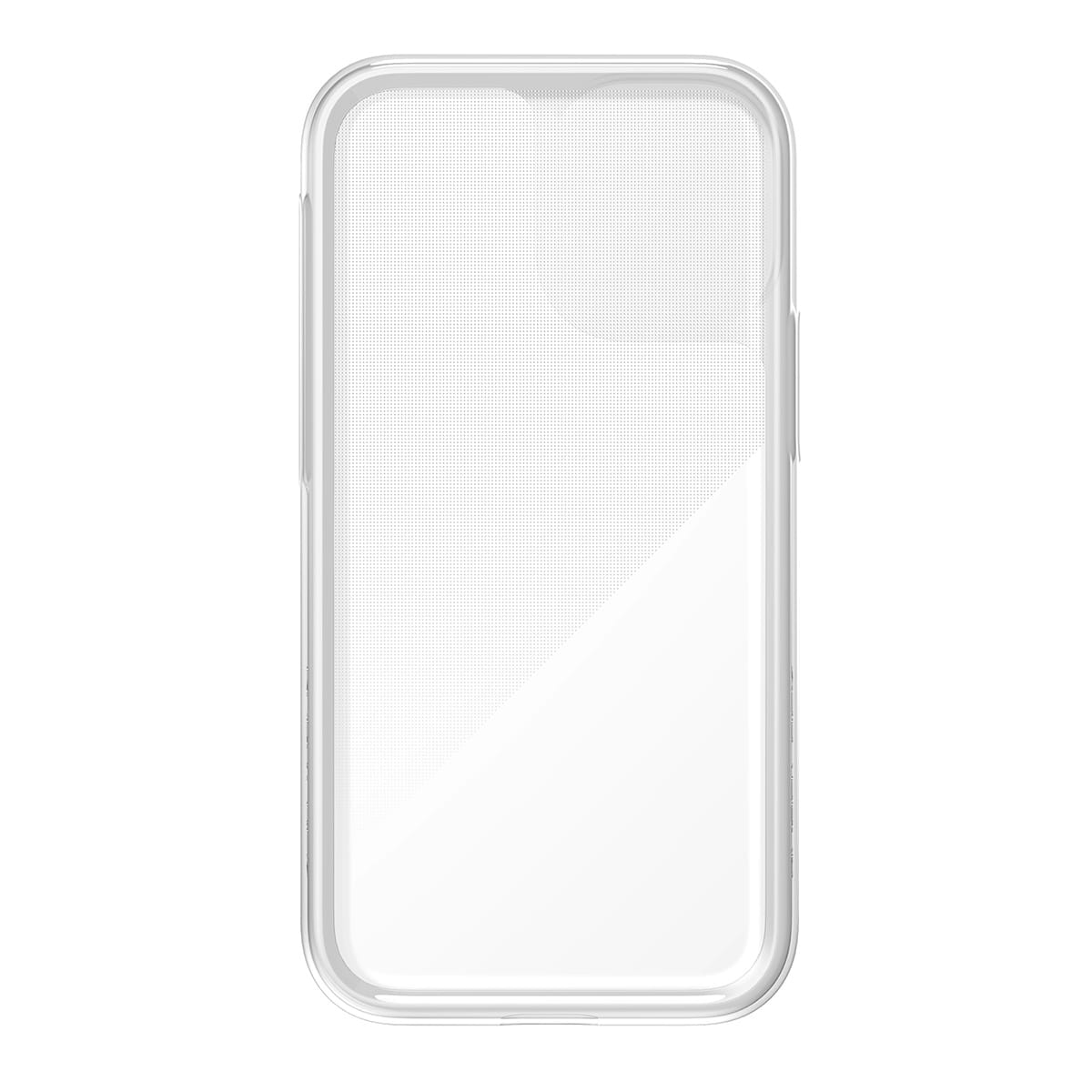 Skærmbeskyttelse til iPhone 12 Mini QUADLOCK MAG PONCHO