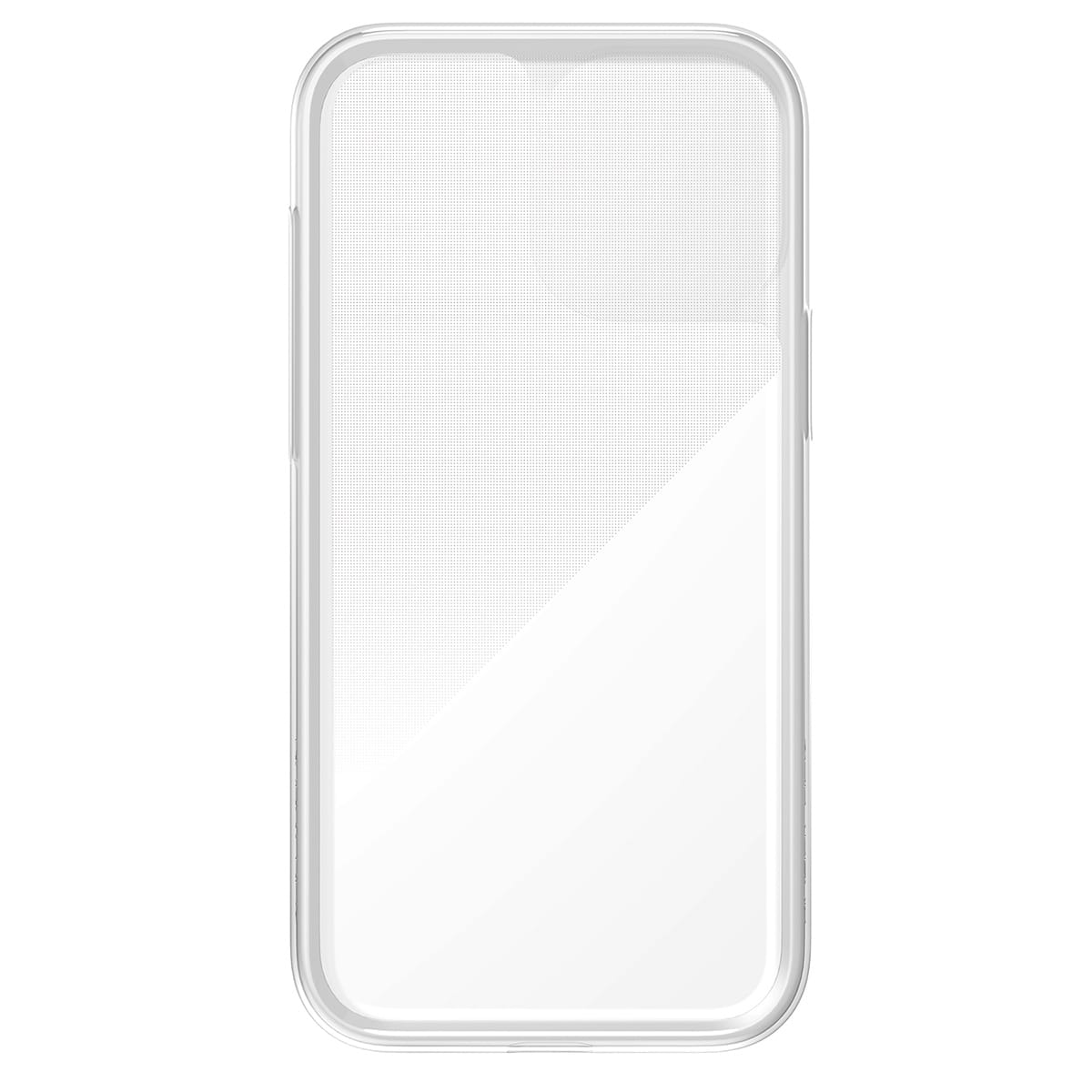 Skærmbeskyttelse til iPhone 12 Pro Max QUADLOCK MAG PONCHO