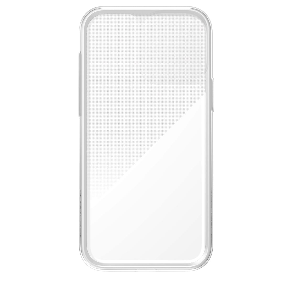 Skærmbeskyttelse til iPhone 13 Pro Max QUADLOCK MAG PONCHO