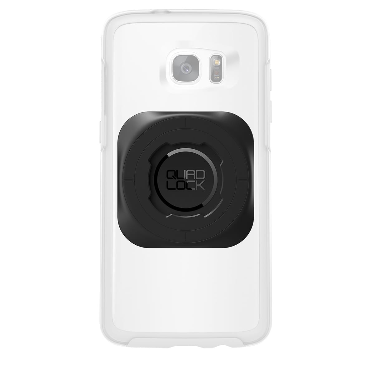 QUADLOCK MAG universaladapter