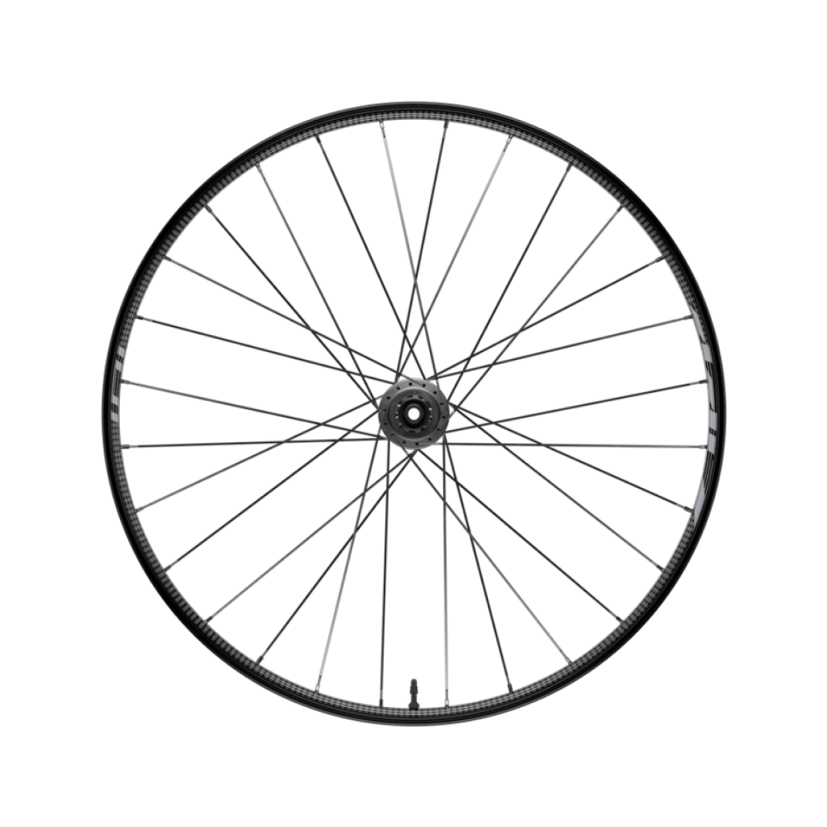 ZIPP 101 XPLR DISC TUBELESS 700c (Center Lock) XDR baghjul