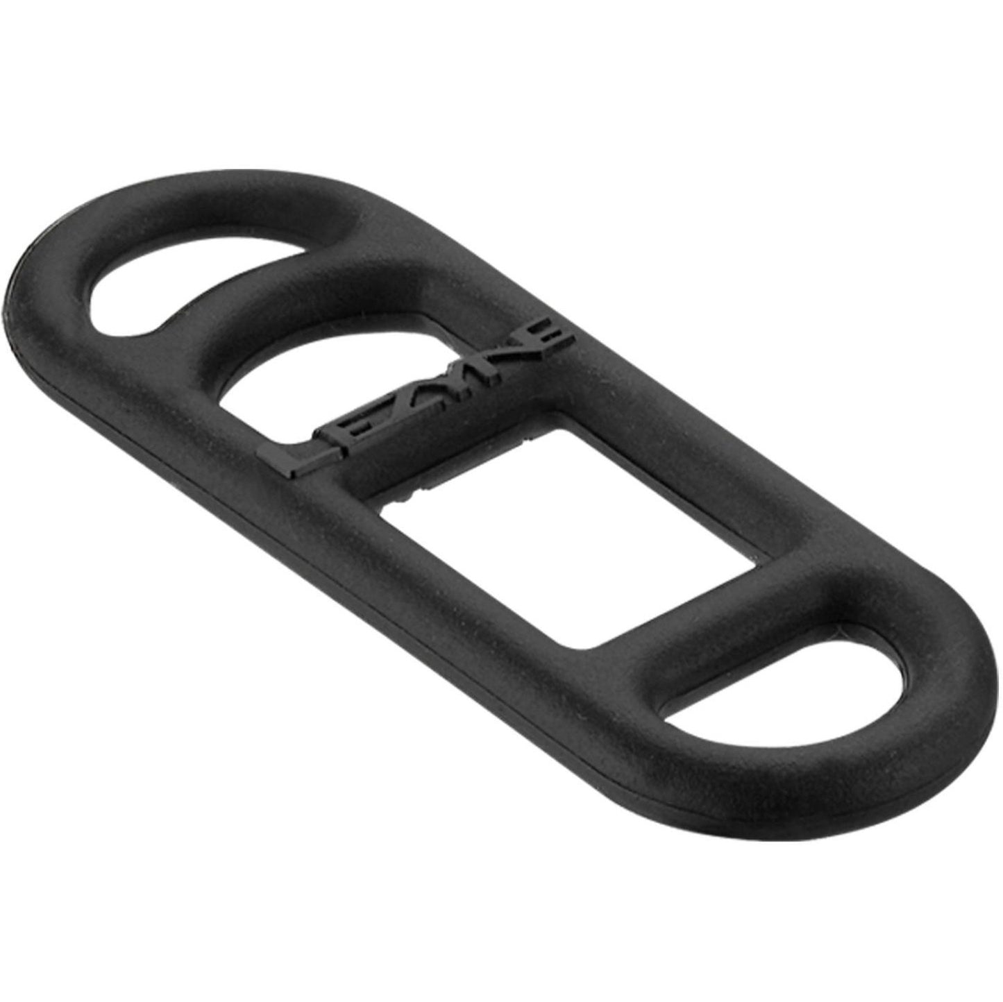 LEZYNE MOUNTING STRAP-fastgørelsesbeslag