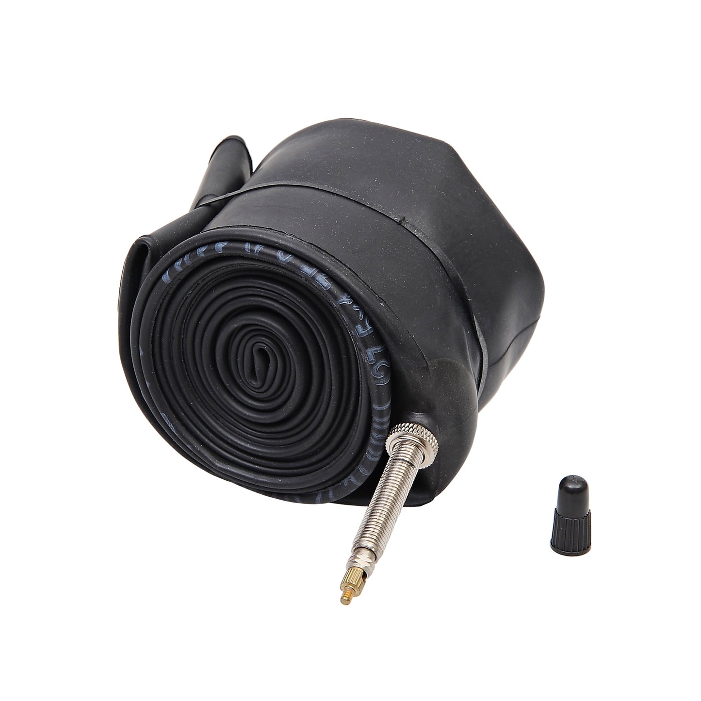 CONTINENTAL Light slange 27,5x1,75-2,4 Presta 42mm