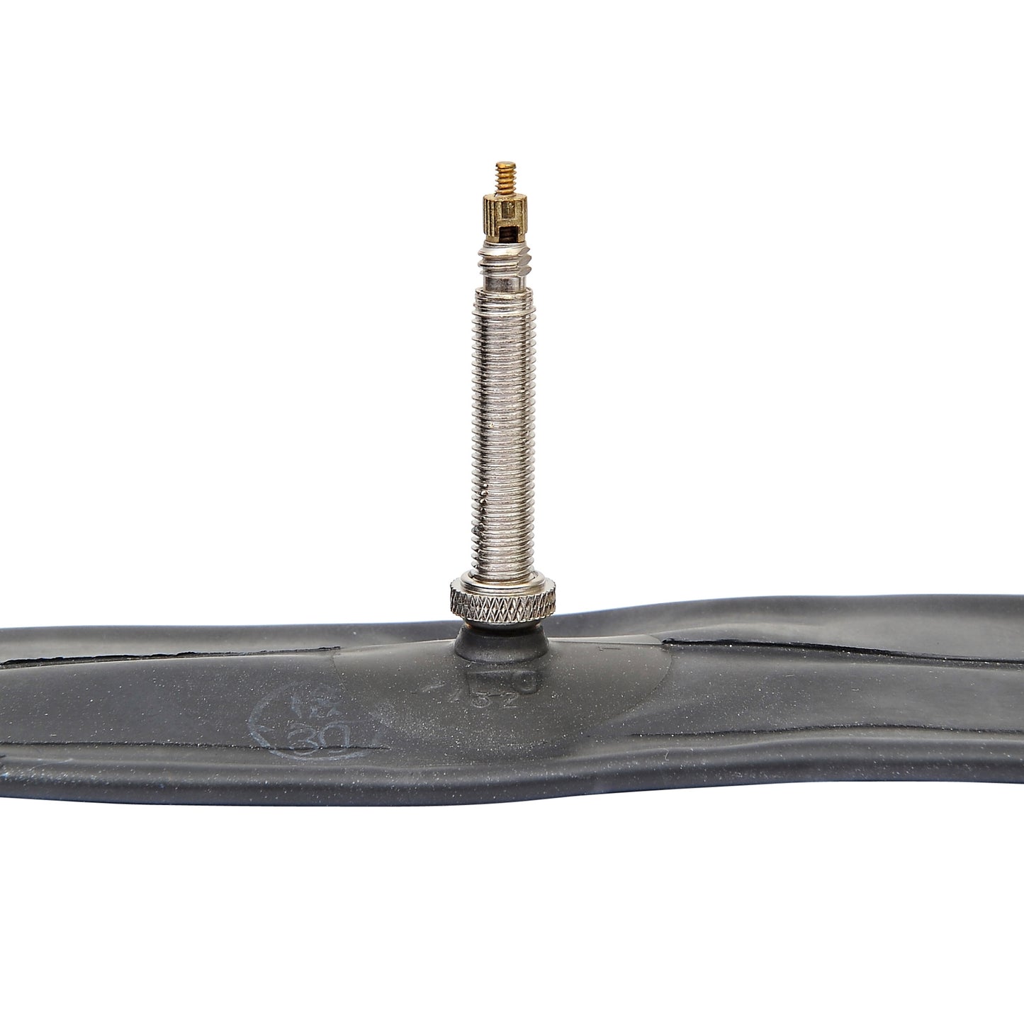 CONTINENTAL Light slange 27,5x1,75-2,4 Presta 42mm